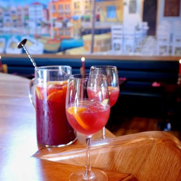 Menu_La Barca Spanish Tapas & Wine Bar_Helensburgh_image_8