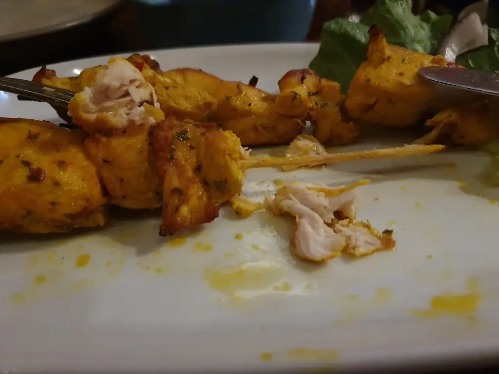 Menu_La Barca Spanish Tapas & Wine Bar_Helensburgh_image_9