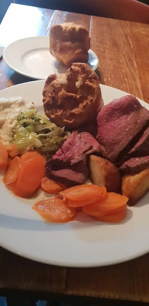 Menu_Sugar Boat_Helensburgh_image_6