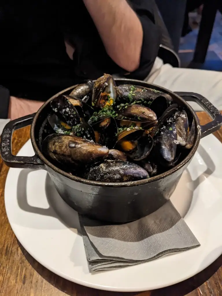 Menu_Sugar Boat_Helensburgh_image_8