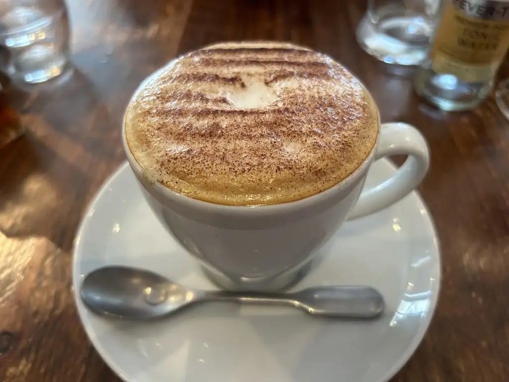 Menu_Sugar Boat_Helensburgh_image_9