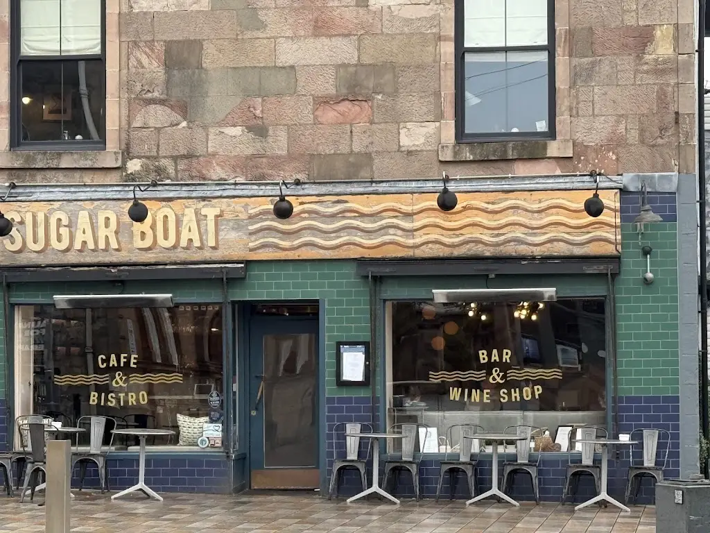 Sugar Boat_Helensburgh_slider_image_3