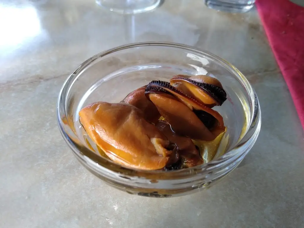 Menu_La Jupe_Helensburgh_image_4