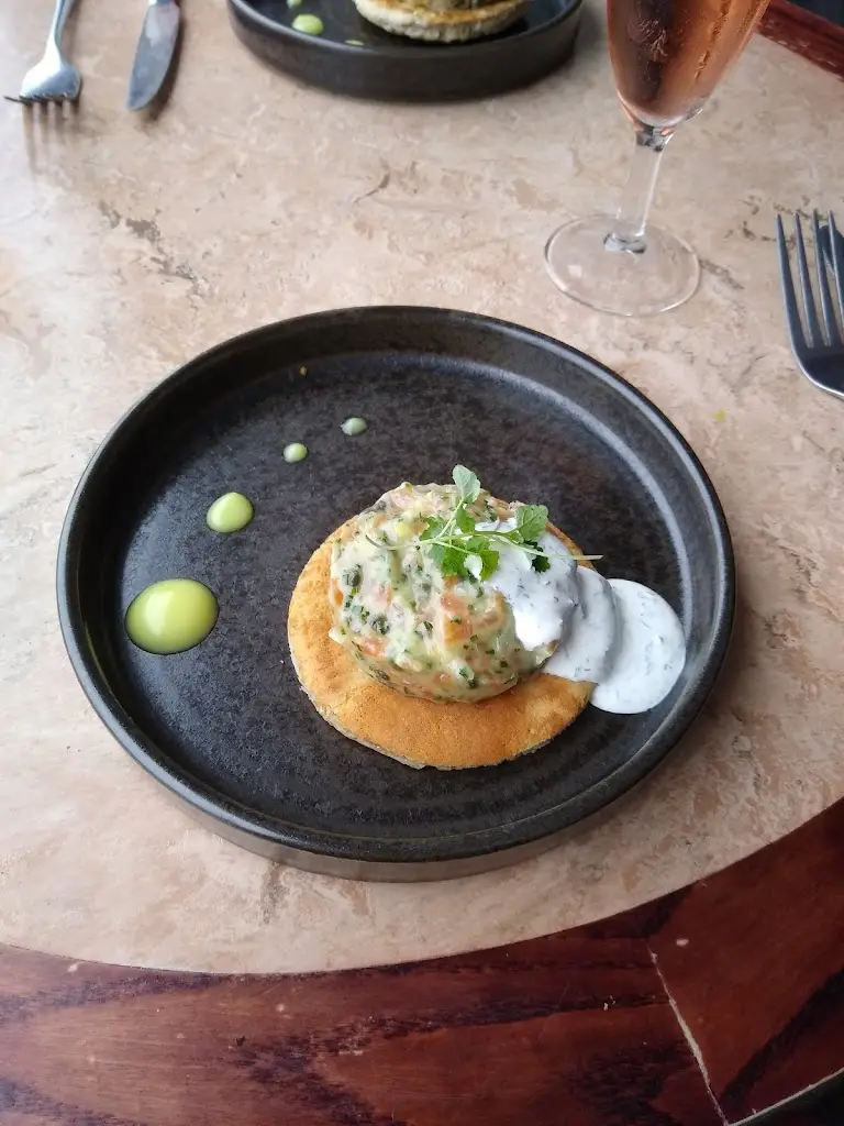 Menu_La Jupe_Helensburgh_image_5