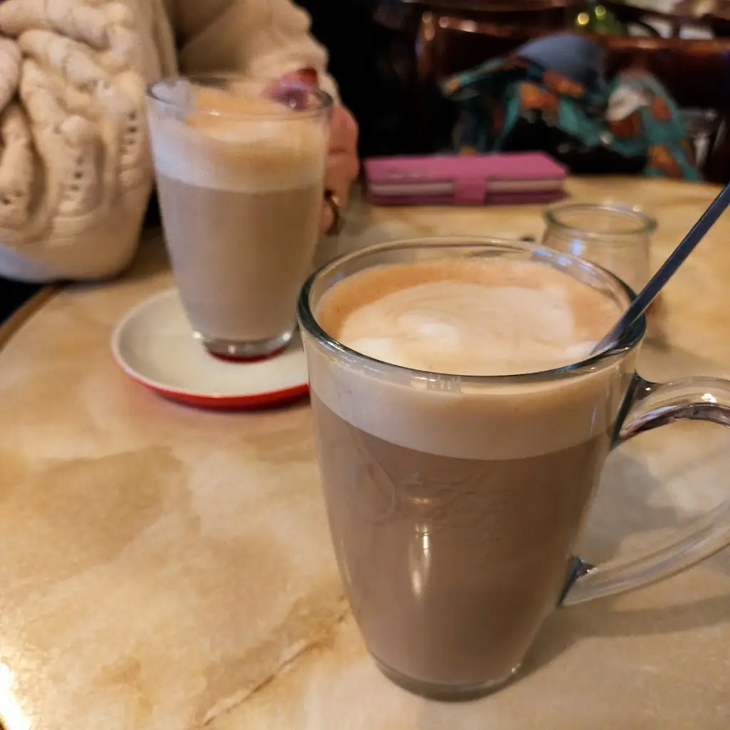 Menu_La Jupe_Helensburgh_image_6