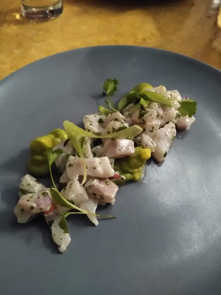 Menu_La Jupe_Helensburgh_image_8