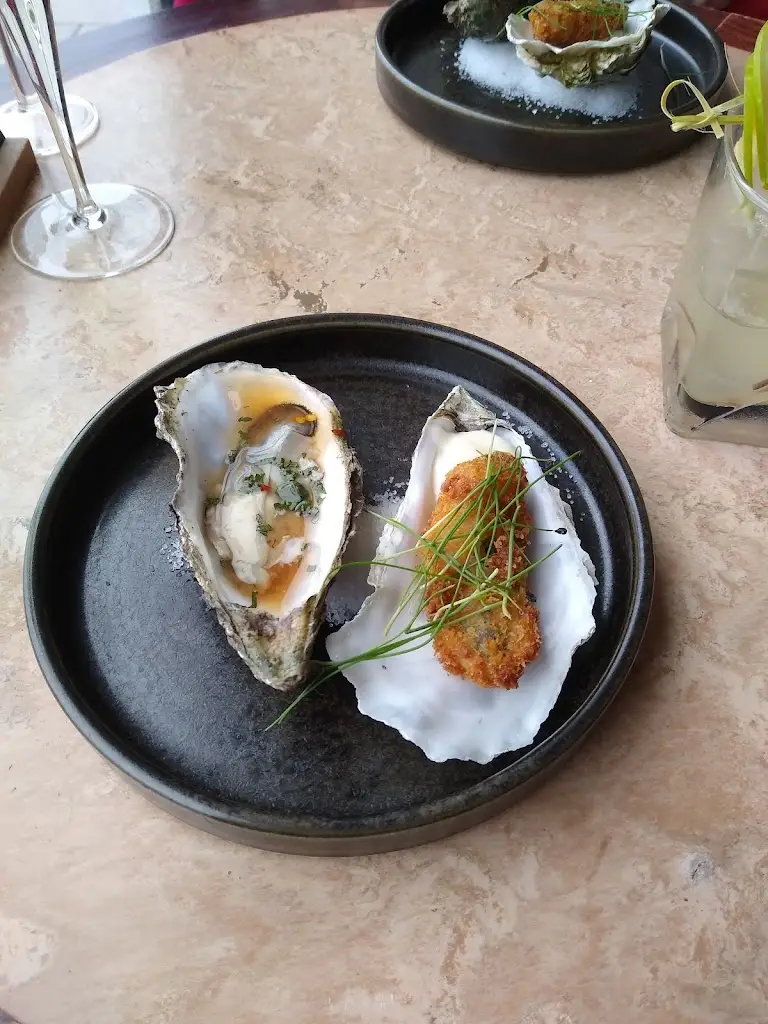 Menu_La Jupe_Helensburgh_image_9