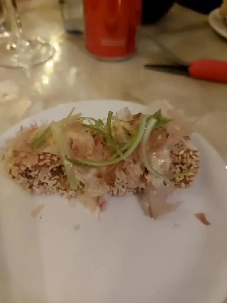 La Jupe_Helensburgh_slider_image_2