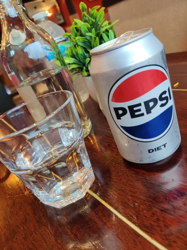 Maleen Godoy_Balneario Restaurant and Cafe_Helensburgh_review