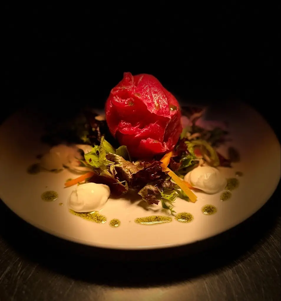 Balneario Restaurant and Cafe_Helensburgh_slider_image_2