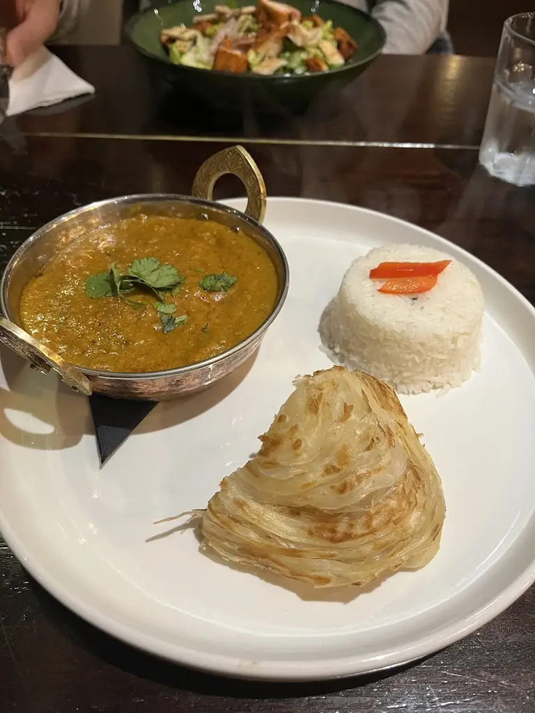 Balneario Restaurant and Cafe_Helensburgh_slider_image_3