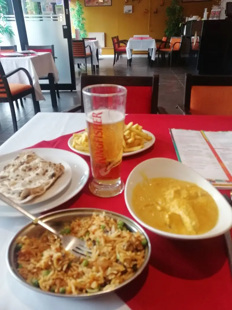 Menu_Masala Twist Helensburgh - Best Indian Restaurant in Helensburgh_Helensburgh_image_6