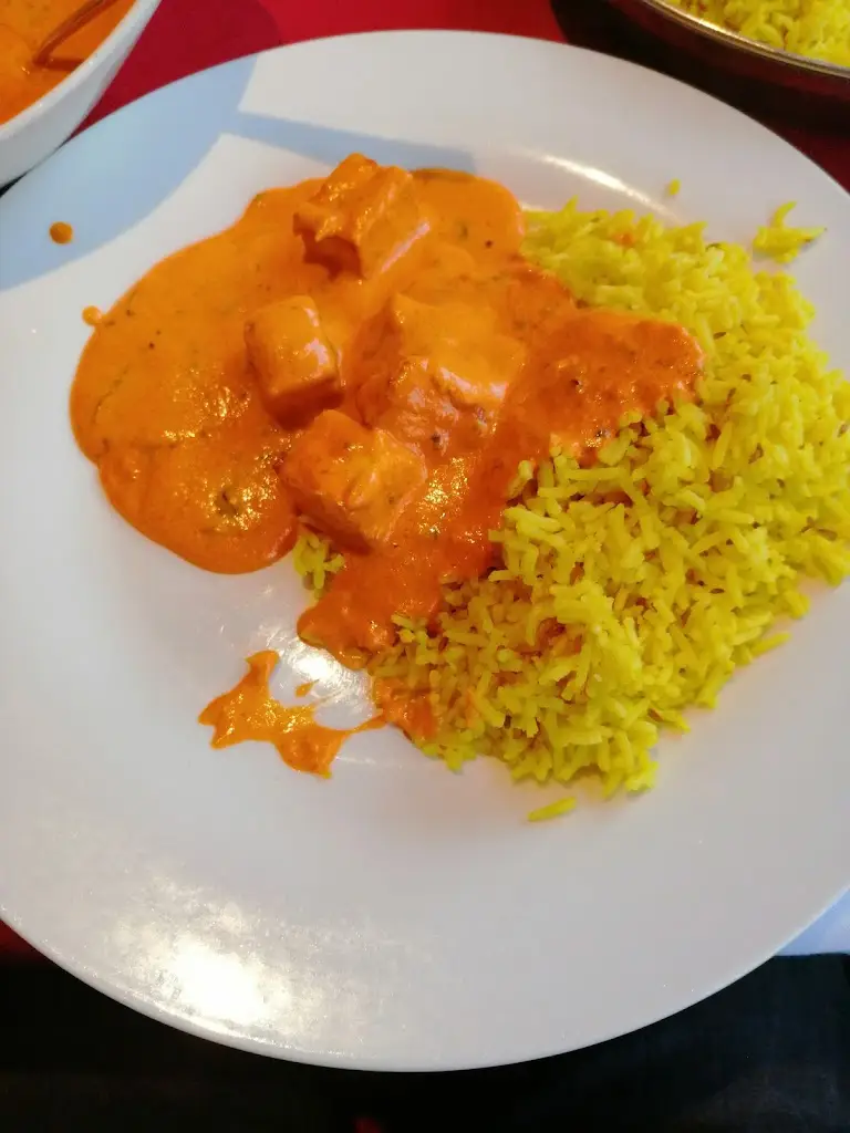 Menu_Masala Twist Helensburgh - Best Indian Restaurant in Helensburgh_Helensburgh_image_7