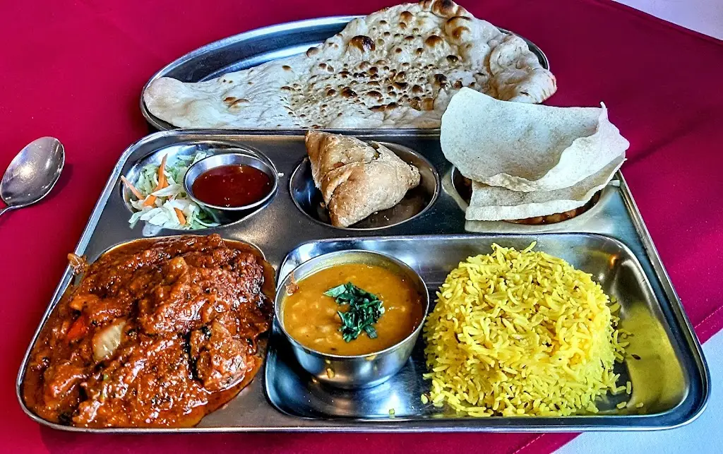 Menu_Masala Twist Helensburgh - Best Indian Restaurant in Helensburgh_Helensburgh_image_8