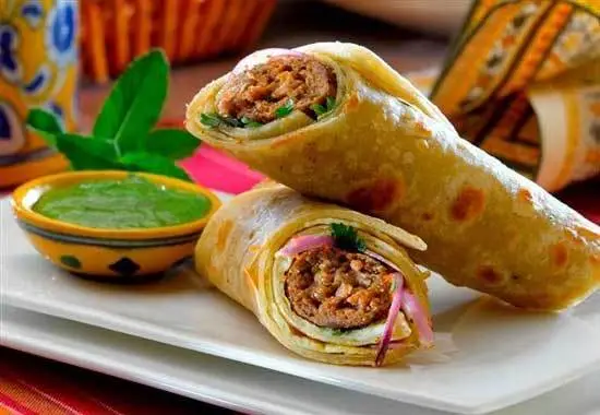 Masala Twist Helensburgh - Best Indian Restaurant in Helensburgh_Helensburgh_slider_image_2