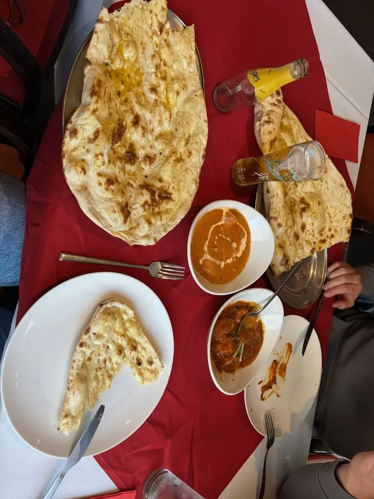 Masala Twist Helensburgh - Best Indian Restaurant in Helensburgh_Helensburgh_slider_image_3