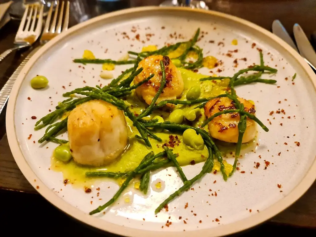 Menu_Riva Restaurant Helensburgh_Helensburgh_image_5