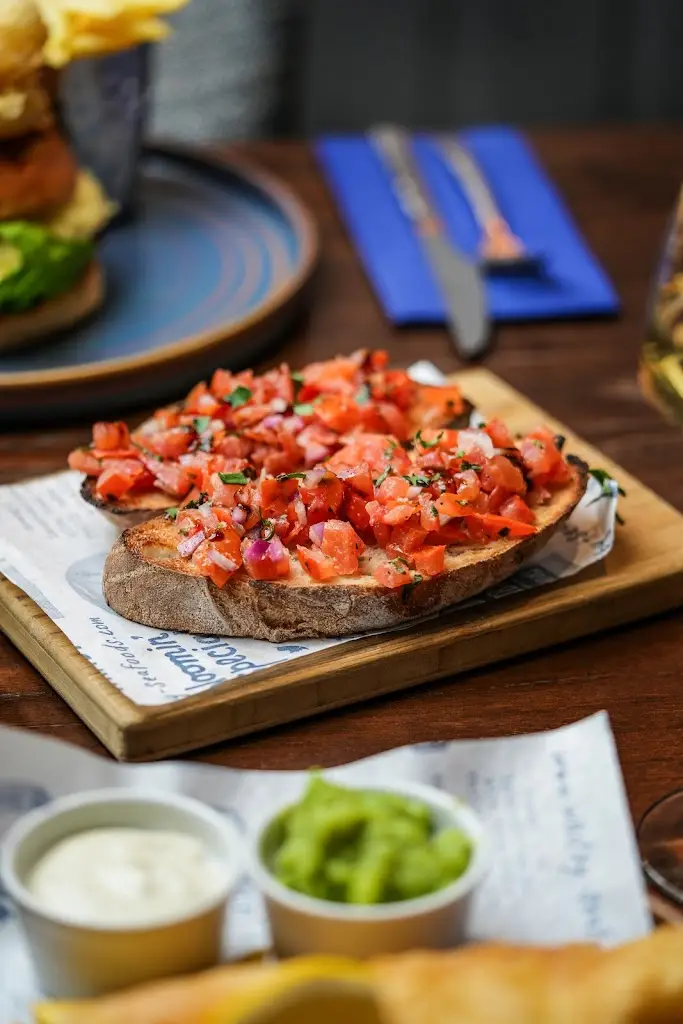 Menu_Riva Restaurant Helensburgh_Helensburgh_image_6