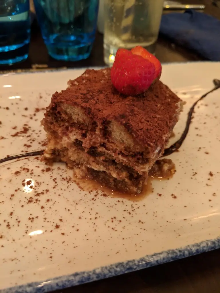 Menu_Riva Restaurant Helensburgh_Helensburgh_image_7