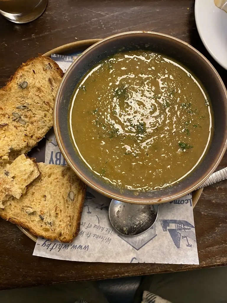 Menu_Riva Restaurant Helensburgh_Helensburgh_image_8