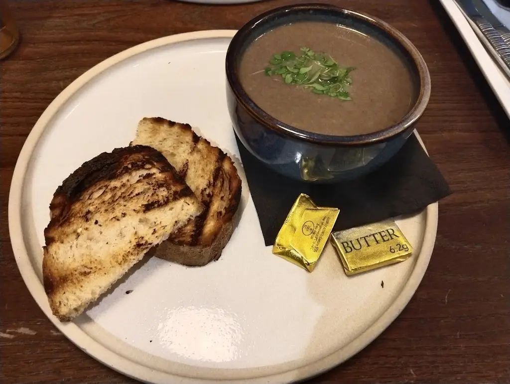 Menu_Riva Restaurant Helensburgh_Helensburgh_image_9