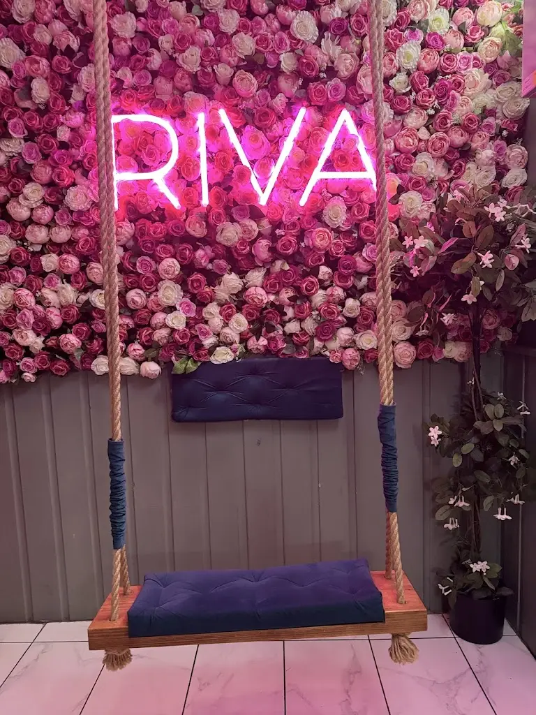 Riva Restaurant Helensburgh_Helensburgh_slider_image_3