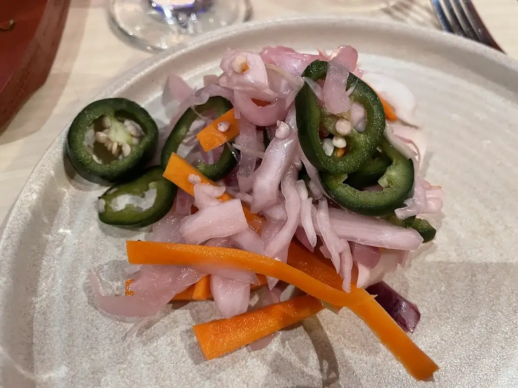 Menu_Mi Tierra Grill & Cocktail Bar_Helensburgh_image_5