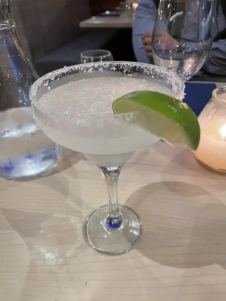 Menu_Mi Tierra Grill & Cocktail Bar_Helensburgh_image_8