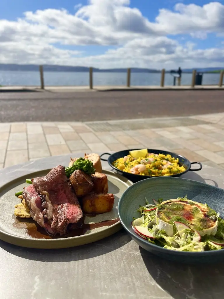 Mi Tierra Grill & Cocktail Bar_Helensburgh_slider_image_2