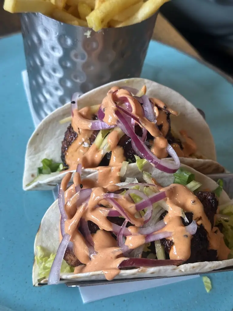 Menu_Royal Oak_Bilsthorpe_immagine_8