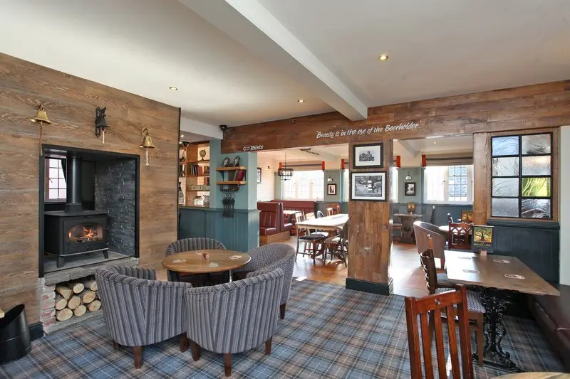 Royal Oak_Bilsthorpe_slider_image_1