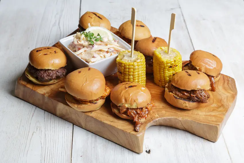 Royal Oak_Bilsthorpe_slider_image_2