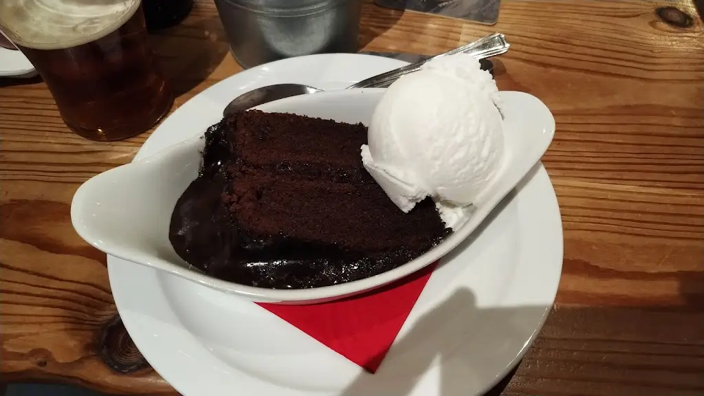 Menu_The Wee Puffin_Grantown on Spey_immagine_9