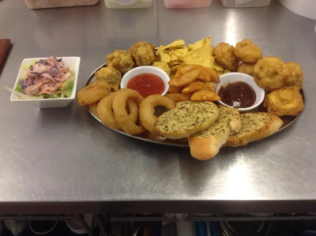 The Wee Puffin_Grantown on Spey_slider_image_2