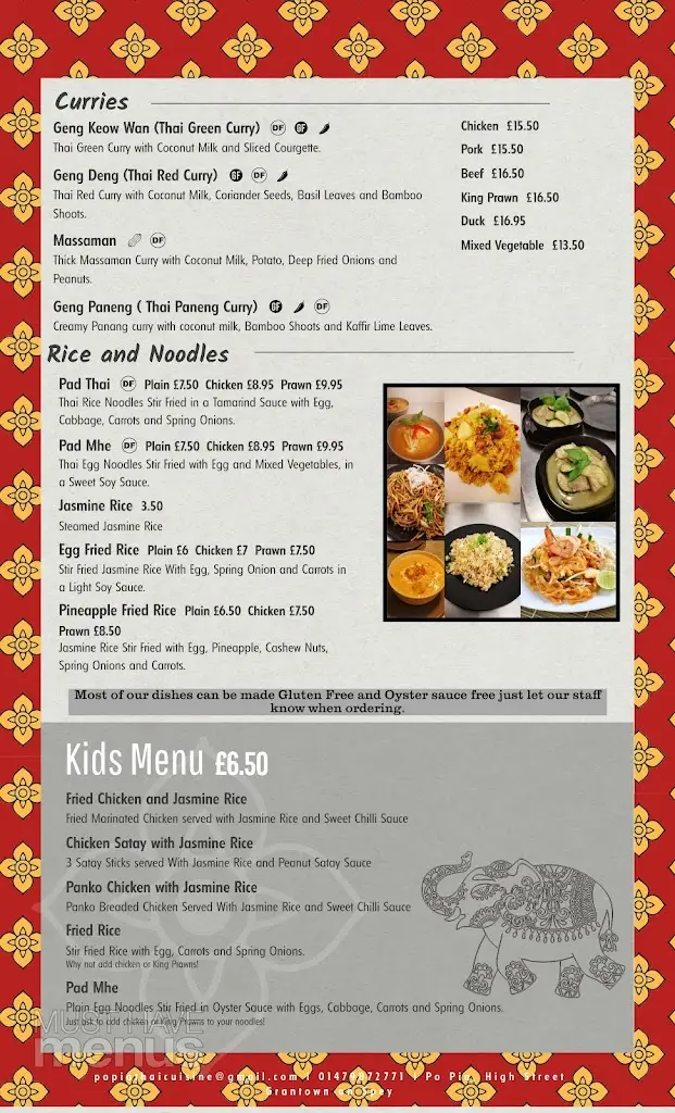 Menu_Po Pia Thai Cuisine_Grantown on Spey_image_2