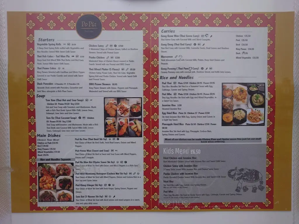 Menu_Po Pia Thai Cuisine_Grantown on Spey_image_3