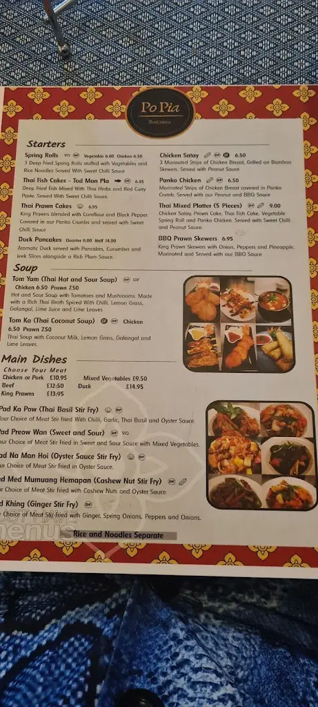 Menu_Po Pia Thai Cuisine_Grantown on Spey_image_4