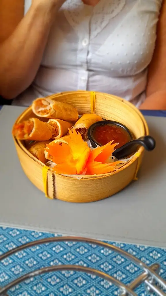 Menu_Po Pia Thai Cuisine_Grantown on Spey_image_5