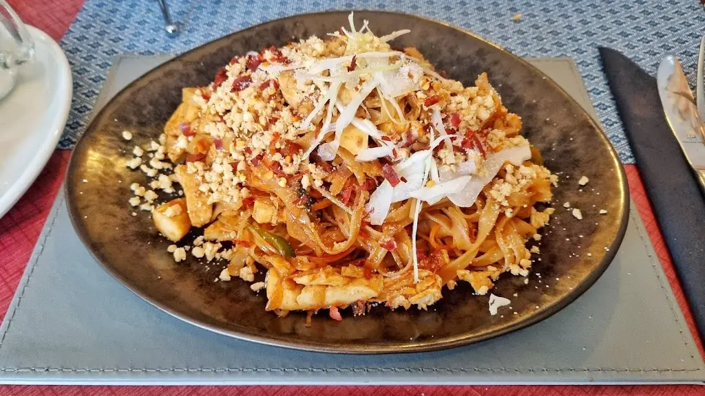 Menu_Po Pia Thai Cuisine_Grantown on Spey_image_6