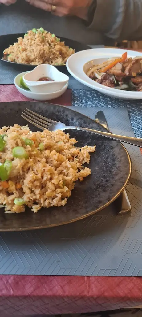 Menu_Po Pia Thai Cuisine_Grantown on Spey_image_7