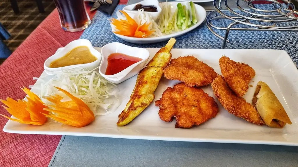 Menu_Po Pia Thai Cuisine_Grantown on Spey_image_8