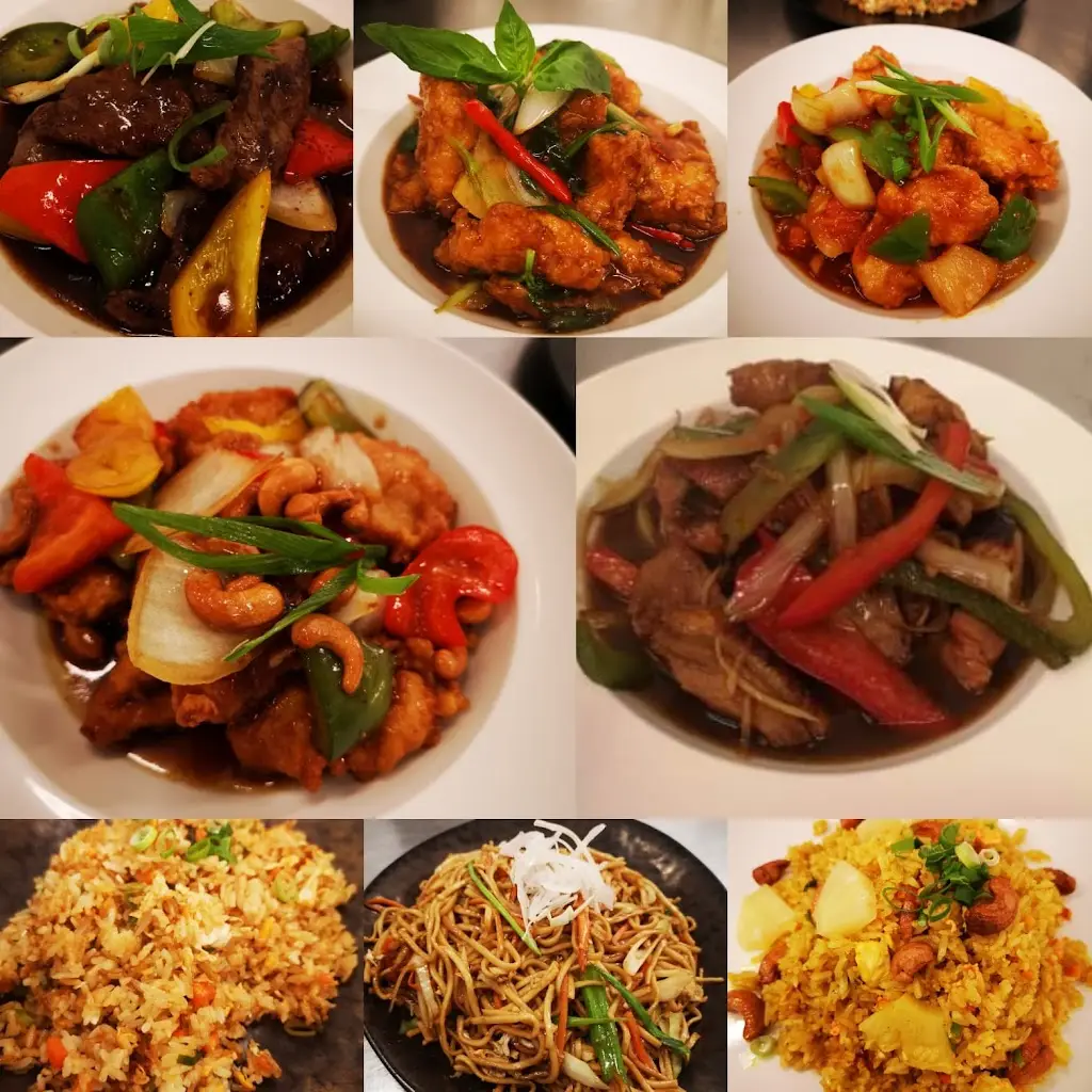 Po Pia Thai Cuisine_Grantown on Spey_slider_image_2