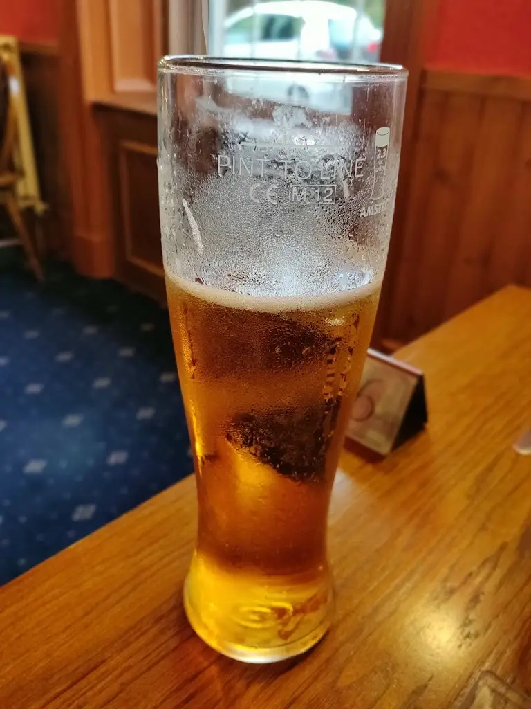 Menu_The Craig Bar_Grantown on Spey_image_8