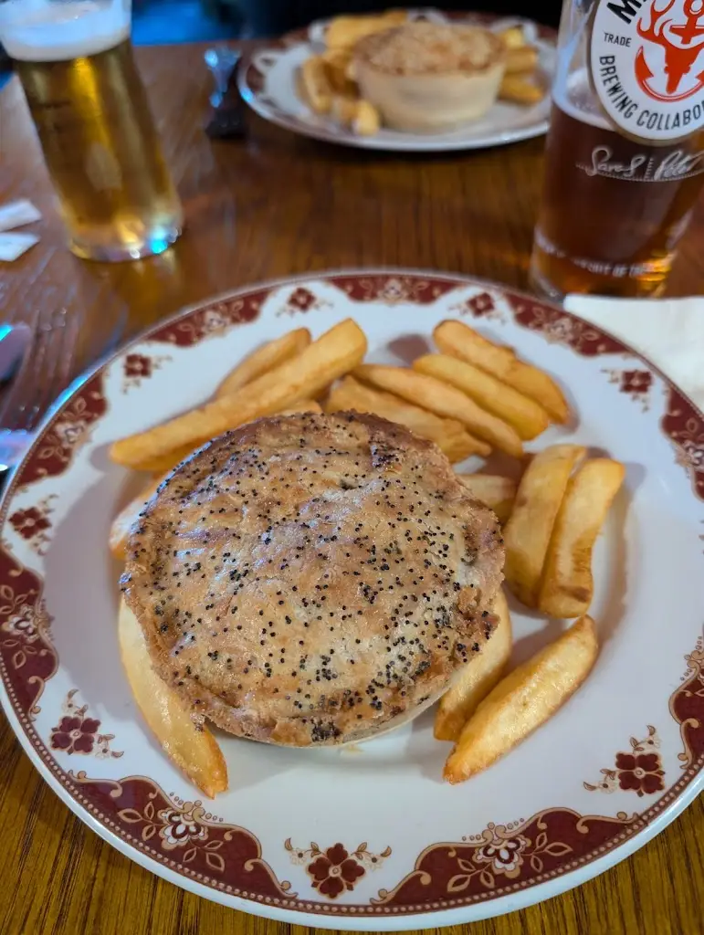 The Craig Bar_Grantown on Spey_slider_image_2