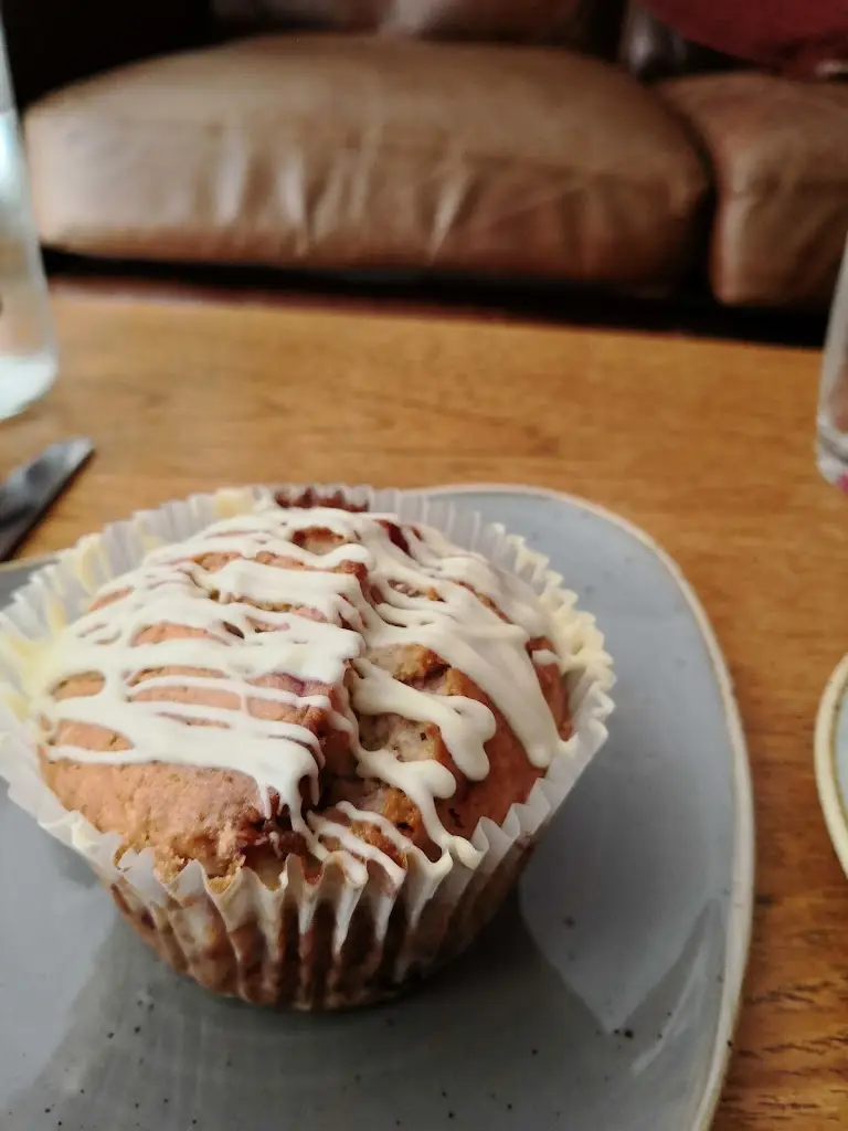 Menu_High Street Merchants - Square One Dining & Full Circle Art Gallery_Grantown on Spey_image_3