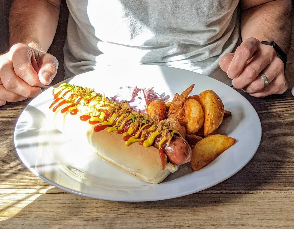 Menu_High Street Merchants - Square One Dining & Full Circle Art Gallery_Grantown on Spey_image_5