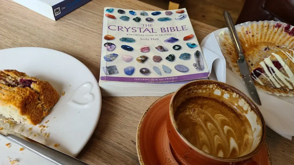 Menu_High Street Merchants - Square One Dining & Full Circle Art Gallery_Grantown on Spey_image_6