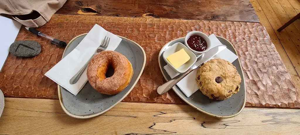 Menu_High Street Merchants - Square One Dining & Full Circle Art Gallery_Grantown on Spey_image_7