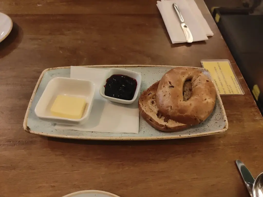 Menu_High Street Merchants - Square One Dining & Full Circle Art Gallery_Grantown on Spey_image_9