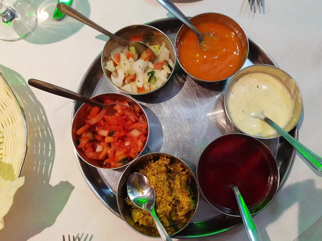 Menu_Sylhet Brasserie_Grantown on Spey_image_5